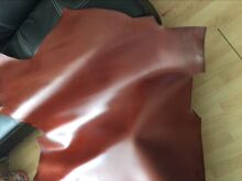 ׃ɫ��Ƥ�͹�ţƤ �^��ţƤ �R��Ƥ �ֹ�DIY �M��ţƤ  �ؿ�ɫ