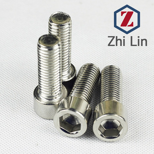 M5 ���P�201���^��������˨ �A���^������ Ԫ��������GB70 ���l