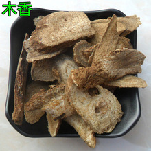 ���l��ș�� ľ�� �Vľ�� �ľ�� ��ľ�� ���ӹ������� ����ă�