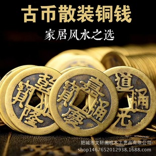 ��܎�w�Ͻ�ȫ�~�X���X������Xʮ���X혿�ӺǬ�ε���ͬ����