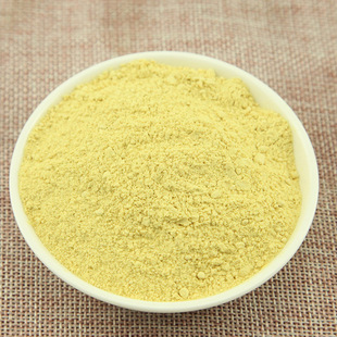 ����Ʊ��ɻ��ۏS�����l�ɻ����·��m�ϏS�Ҳ�ُ�ṩ�lƱ��Ϯa��