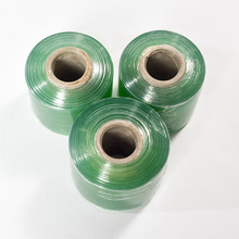 pvc�Gɫ�o늹��I�ü޽ӱ��o��Ĥ늾����������p�@��ճ���oĤ6cm��