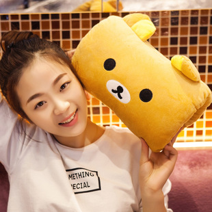 ���N��˯��ů���汧�턓��ë�q��� ��ͨɫ���xһ�����l