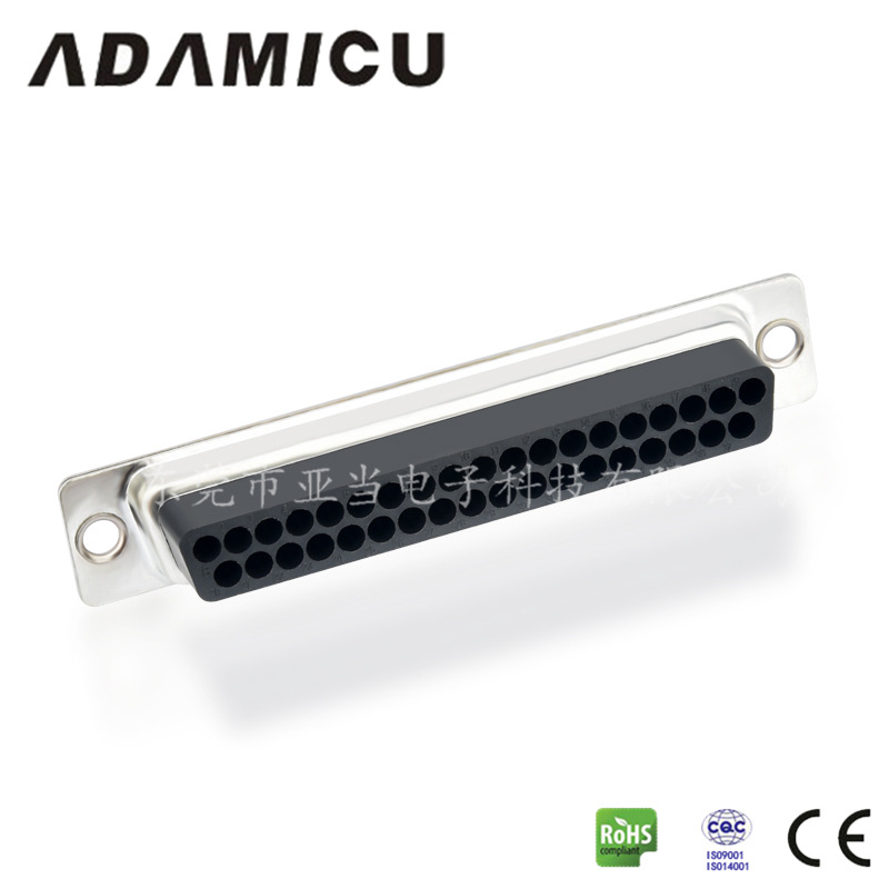 DB37ĸd-subԪںͷǵҼӹ