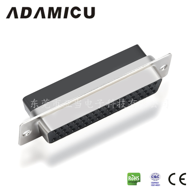 hdb50PʽdsubӦڻҽRJ45ת