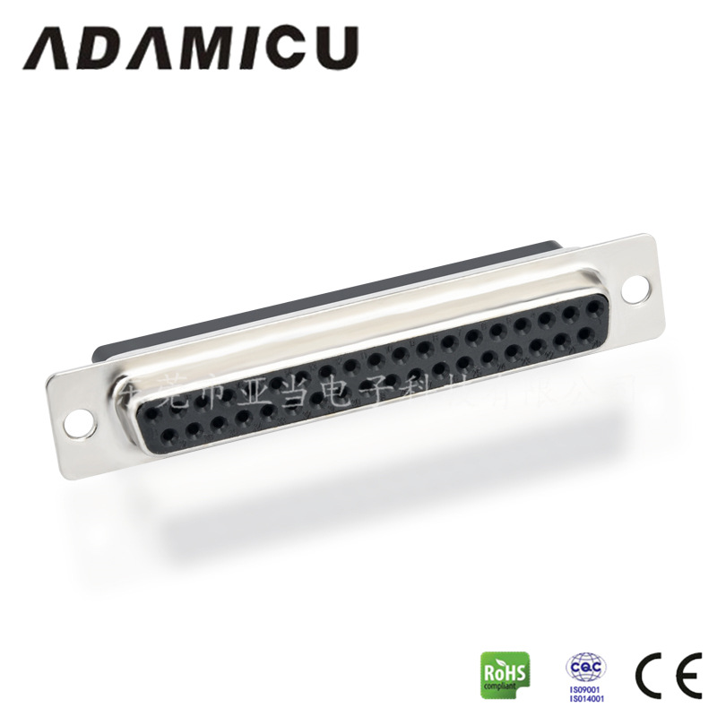 DB37ĸd-subԪںͷǵҼӹ