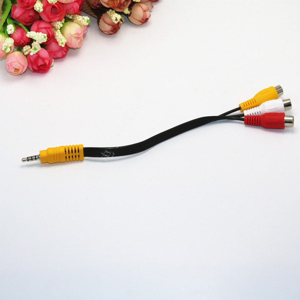 Adapter cable