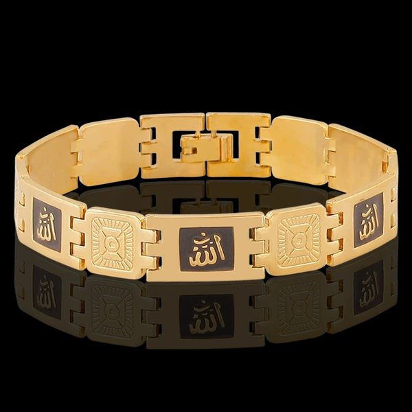 Gold -30G