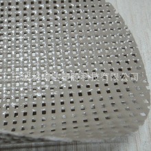 0.8mm��ɫpvc�T�ܸߏ��z1500D��]�W��pvc�W�񲼲���������