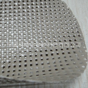 0.8mm��ɫpvc�T�ܸߏ��z1500D��]�W��pvc�W�񲼲���������