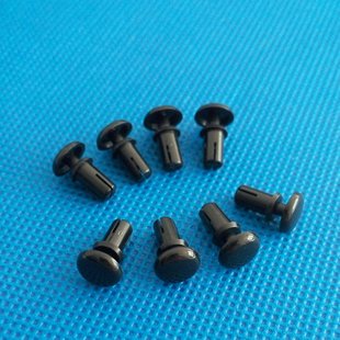 �|ݸ�S���؃r��} ��ɫ���������T� ���zR4070�T� ������ĸ��