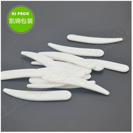 化妆品包装;彩妆包装;其他美妆工具