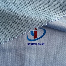 �������ȫ�\�]�B�۲��m���T������������ϯ������C���ļ�����