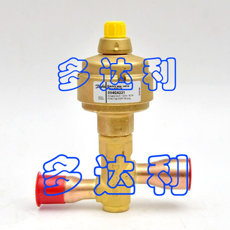 034G4221 30RQ078 ͷ 30RQ/30RBͷ Carrier EXV