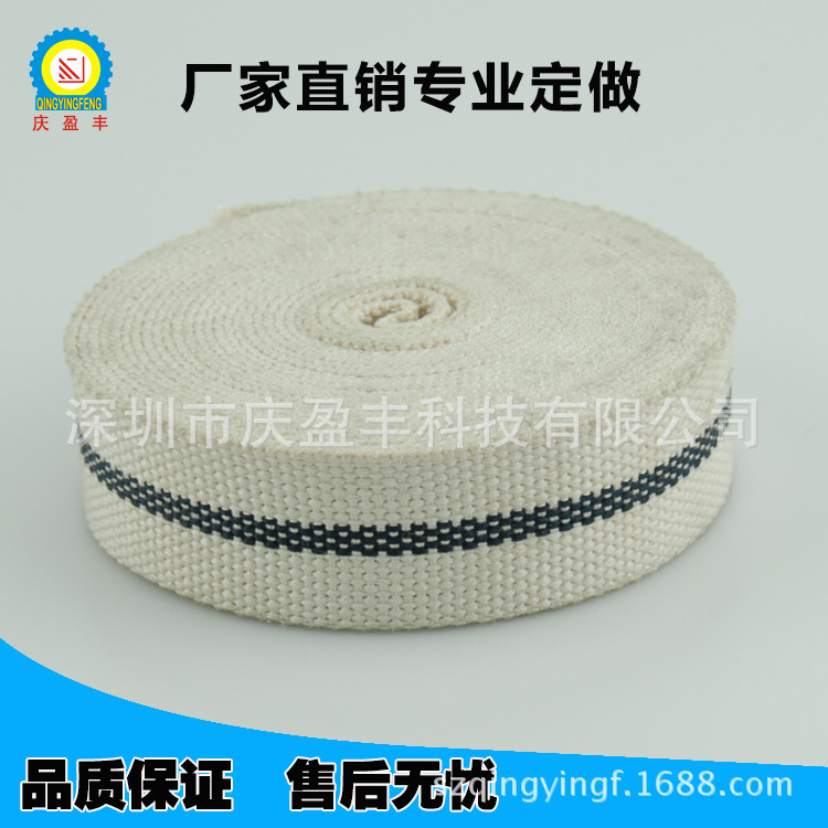 厂家批发各种各样装饰腰带大量供应