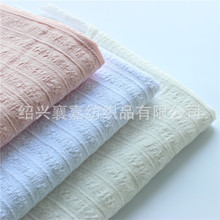 ȫ�ްײ��� �����Ứ���� ���ݲ� ��@Ů�b�r��ȹ������ ͯ�b����