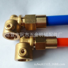 �����S�� ���I���a��������� L�Ο��� ˮ���ĳ�ˮ���^