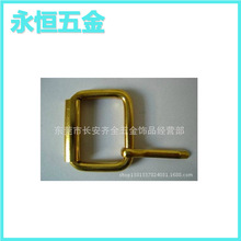 ���Sֱ������ �F���� �~���� ���P䓾��� �־��FȦ ���� D�� 0�h