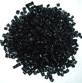 PA再生料;PA6;其他再生塑料