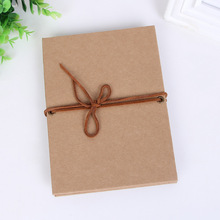 ֎ Lل DIYֹ ۯBͥ olE18