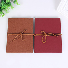 ֎ Lل DIYֹ ۯBͥ ol