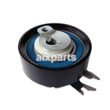 ��AiX��030109243L,030109243M,VKM11107 ���ø߶���/POLO/������