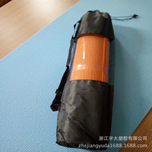 �S�����aPVC�l���٤�| ���� ����| ��|