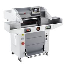 �ʰ�Һ���м��CR6710 V9�����pҺ���̿�ȫ�Ԅ���X�|�����D�Ĳ�ӡ