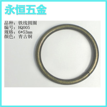 �S��ֱ�N�F���� �־��FȦ �~���� ���P�Ȧ �~��Ȧ ���وAȦ