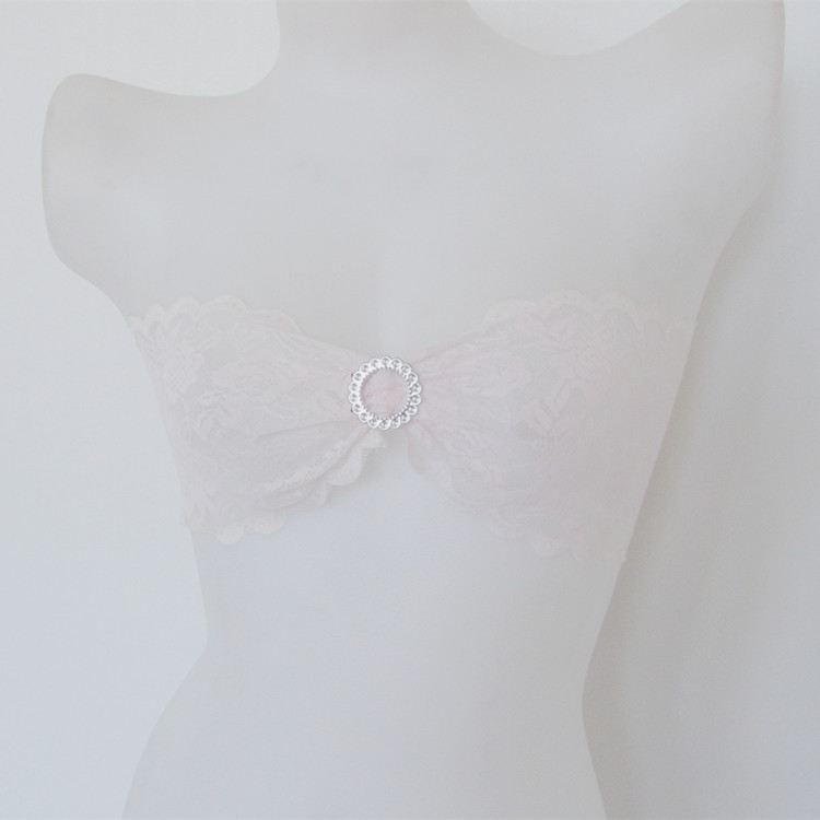 Underwear, sexy set, wholesale