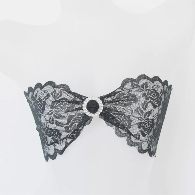 Нижнее белье, sexy сет, оптом
