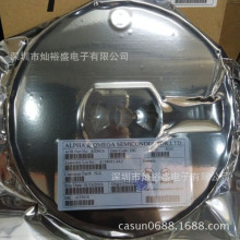 CANSUNY �ֻ� AO3416 ��ЧӦ�� 3416 SOT23 ��Ʒ10������