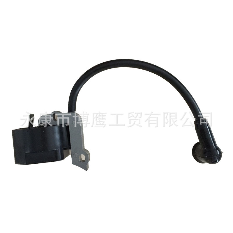 FS38 FS45 FS55 割草机高压包割灌机点火器Ignition Coil