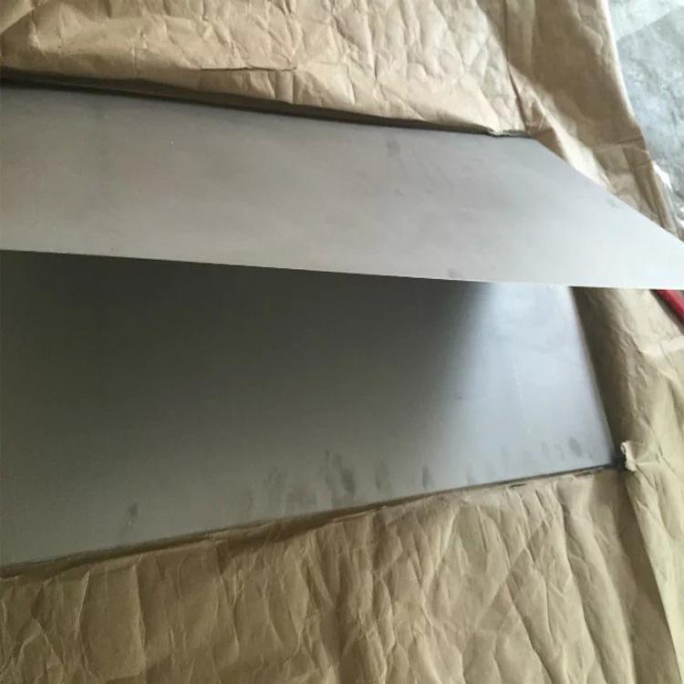 专业热销tc4眼镜框钛合金线 日标ti-6246钛合金带Ti-6Al-4V钛板