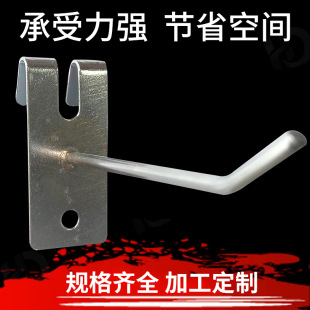 �W�h���l10 15 20 25cm�Ӵ־W�h�W��WƬ����؛�ܒ��h ���hץ�h