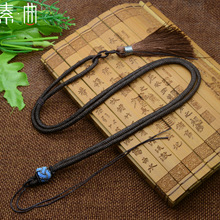 �¿���X�Y�ֹ��������K���K�Ї��Y�����Kdiy�Ʒ������l