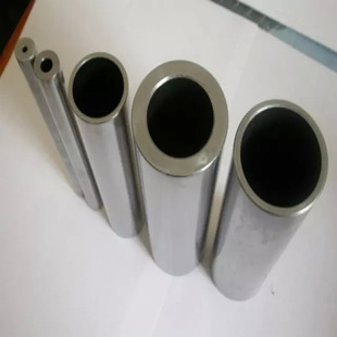�S��ֱ�NGR1/GR2/GR3/GR4��⁎�KS.85TP49/KS.85TP28⁰�/⁾�/