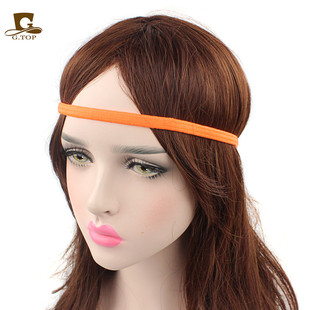 �S�����l1CM ��Ƥ���\���^�� ��ƤȦ�l�� ��Ҏɫ����TD-04
