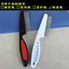 Pet comb, dog, cat, flea comb, fleas, dense teeth comb, pet supplies, spot wholesale