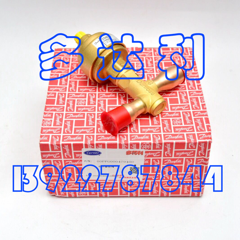 034G4221 30RQ078 ͷ 30RQ/30RBͷ Carrier EXV