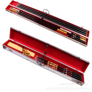 �X�Ͻ�����O�߹���������~�͹��߱�y�ռ{�亣ា๦�ܹ��߰�