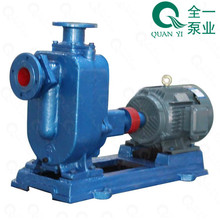 ZW������ʽ��������ˮ���{�� ��ˮ�ŝ{Һ�� ���{�� �켈��ˮ��