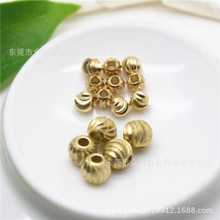diy�Ʒ������~܇�����~�� ���L�Ʒ����ֹ��������