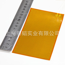 ��܇�ӟ�Ƭ���������ӟ�Ƭ �늳ؼӟ�Ƭ 늟�Ĥ�ӹ�