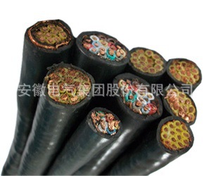 ҹӦZRYJV42 װͭ  ȼ