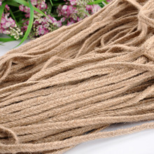 ���N�p�����K�p�ӌ��鎧�p�ӿ�����߅���K���|��Ȼ�S���K5�ɰ��p