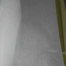 供应 本白  丝棉纸 可用于纸盒垫衬，包装产品  纸张比较柔软
