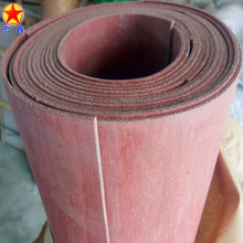 �Q���S���ܿ�헳��v�R���ԴNY580NY510XB450XB510�߉�����