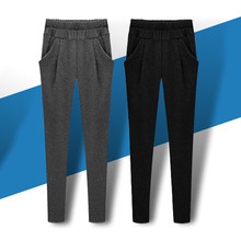 �������ɾo������ѝ�ӷʼӴ�aŮѝ���¿�200����\�����e�lѝ