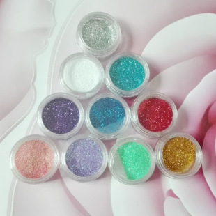 ƿ�b���׼��� ָ���W�����۽��[�����y�Ʒ ���ײ������l